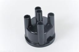 KOPUŁKA VW /DUCELLIER/ 84- 4-CL DELLO 150029510