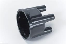 KOPUŁKA VW /DUCELLIER/ 84- 4-CL DELLO 150029510