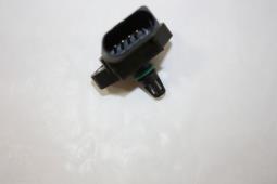 MAPSENSOR 150032210