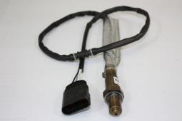 SONDA LAMBDA /DELLO/ 150033210