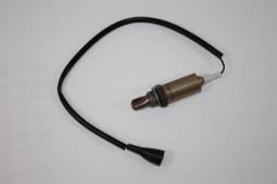 SONDA LAMBDA /DELLO/ 150033710
