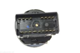 WŁĄCZNIK ŚW.MIJ.VW PASSAT 98-00 DELLO 150045410