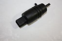 POMPKA SPR.VW PASSAT 97- DELLO 150052810