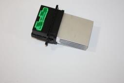 OPORNIK DMUCHAWY CITROEN,RENAULT 150062710