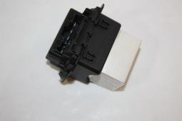 ELEMENT STER.KLIM.RENAULT MEGANE III,CLI 150063010