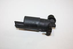 POMPKA SPRYSK.SZYBY CITROEN,PEUGEOT 307/DELLO/ 150071310