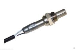 SONDA LAMBDA OPEL ASTRA/DELLO/ 150078410
