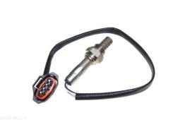 SONDA LAMBDA OPEL ASTRA/DELLO/ 150078410