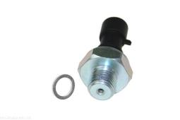 CZUJNIK CIŚ.OLEJU OPEL 1,8-2,0 84-91 /WT DELLO 150100510