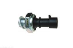 CZUJNIK CIŚ.OLEJU OPEL 1,8-2,0 84-91 /WT DELLO 150100510