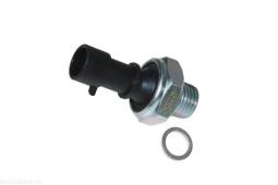CZUJNIK CIŚ.OLEJU OPEL 1,8-2,0 84-91 /WT DELLO 150100510