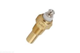 CZUJNIK TEMP.WODY OPEL -91 DELLO 150101410