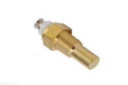 CZUJNIK TEMP.WODY OPEL -91 DELLO 150101410