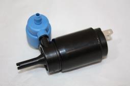 POMPKA SPR.OPEL DELLO 150101810