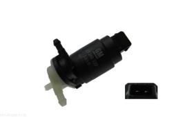 POMPKA SPR.OPEL DELLO 150102010