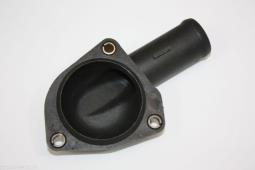 KRÓCIEC UKŁ.CHŁODZ.VW GOLF VR6 92-97 2,8/DELLO/ 160048810