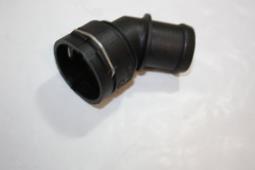 KRÓCIEC UKŁ.CHŁODZ.VW DELLO 160058410