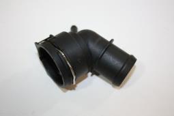 KRÓCIEC UKŁ.CHŁODZ.VW TOURAN 1,4TFSI 10- 160059110