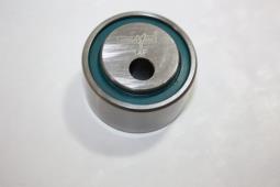 NAPINACZ 160080810