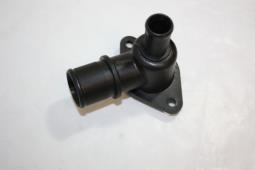 KRÓCIEC WODY CITROEN C3 1.6 16V 02- DELLO 160082810