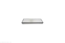 FILTR KABINY RENAULT ESPACE IV 02-/DELLO/ 180001710