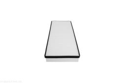 FILTR KABINY RENAULT ESPACE IV 02-/DELLO/ 180001710