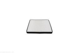 FILTR KABINY 180003910