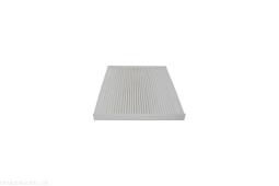 FILTR KABINY FIAT PUNTO GRANDE 05- 1,2-1,9JTD DELLO 180004510