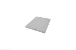 FILTR KABINY FIAT PUNTO GRANDE 05- 1,2-1,9JTD DELLO 180004510