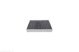 FILTR KABINY /DELLO/ 180005610