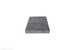FILTR KABINY /DELLO/ 180005610