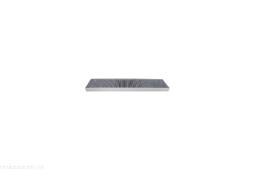 FILTR KABINY FORD GALAXY 95- DELLO 180005910