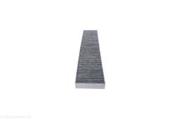 FILTR KABINY FORD GALAXY 95- DELLO 180005910