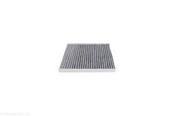 FILTR KABINY FIAT PANDA (169) 1,2 10- 180006110