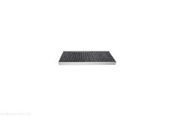 FILTR KABINY VW PASSAT 96- DELLO 180006510