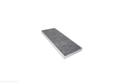 FILTR KABINY VW PASSAT 96- DELLO 180006510
