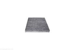 FILTR KABINY SKODA FABIA 99- DELLO 180006610