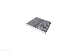 FILTR KABINY SKODA FABIA 99- DELLO 180006610