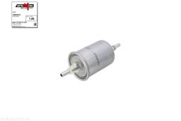 FILTR PALIWA OPEL BENZ. 95- DELLO 180009510