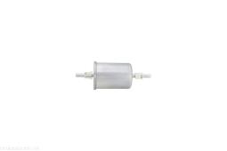 FILTR PALIWA OPEL BENZ. 95- DELLO 180009510