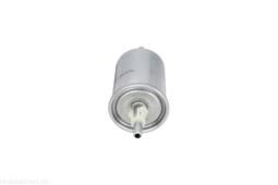 FILTR PALIWA OPEL BENZ. 95- DELLO 180009510