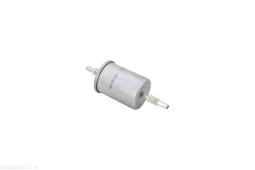 FILTR PALIWA OPEL BENZ. 95- DELLO 180009510