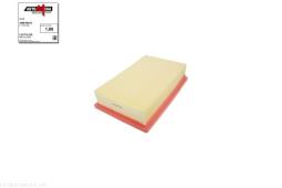 FILTR POW.FORD FOCUS II KOMBI (DA) 1,6 TDCI 04- 180016410