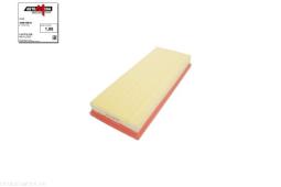 FILTR POW.VW 1,3-1,8 INJ, DELLO 180016810