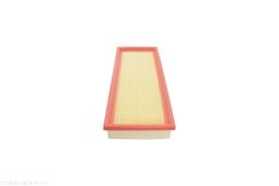 FILTR POW.VW 1,3-1,8 INJ, DELLO 180016810