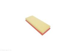 FILTR POW.VW 1,3-1,8 INJ, DELLO 180016810