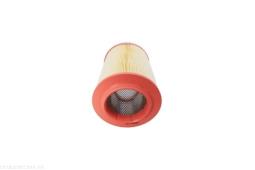 FILTR POW.VW T4 -96 DELLO 180018110