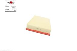 FILTR POW.VW 2,5TDI 96- /T4/ DELLO 180018310