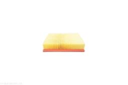 FILTR POW.VW 2,5TDI 96- /T4/ DELLO 180018310