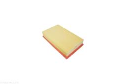 FILTR POW.VW 1,9 DELLO 180018410